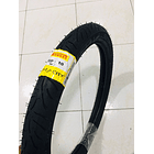 Llanta 250-18 Pirelly 4