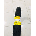 Llanta 250-18 Pirelly 5