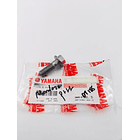 Tornillo De Mordaza Dt-125/rx-115 Yamaha //original//  2