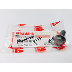 Tornillo De Mordaza Dt-125/rx-115 Yamaha //original//  3