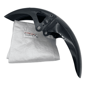 Guardabarro Delantero Rx-115 Yamaha //original//