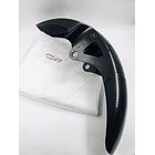 Guardabarro Delantero Rx-115 Yamaha //original// 4