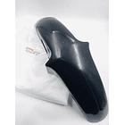 Guardabarro Delantero Rx-115 Yamaha //original// 6