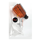 Direccional Rx-115 Trasero Yamaha //original//  1