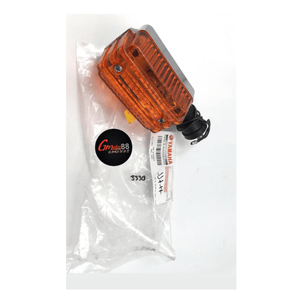 Direccional Rx-115 Trasero Yamaha //original//  1