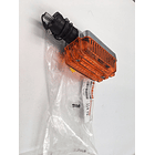 Direccional Rx-115 Trasero Yamaha //original//  2