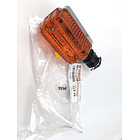 Direccional Rx-115 Trasero Yamaha //original//  3