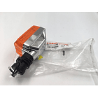 Direccional Rx-115 Trasero Yamaha //original//  4