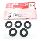 Retenedor 17-29-5 Honda //original// 2