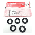 Retenedor 17-29-5 Honda //original// 4