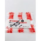 Retenedor De Bomba De Aceite Dt-125/v-80 Yamaha //original// 2