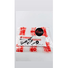 Retenedor De Bomba De Aceite Dt-125/v-80 Yamaha //original// 3