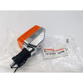 Direccional Delantero Izquierdo Rx-115 Yamaha //original// 