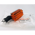 Direccional Delantero Izquierdo Rx-115 Yamaha //original//  4