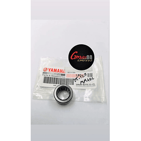 Canastilla De Eje De Cambio Dt-125-rx115 Yamaha //original//