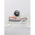 Canastilla De Eje De Cambio Dt-125-rx115 Yamaha //original// 3