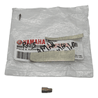 Chicler De Alta 1.35 Rx-115 Yamaha //original//  1