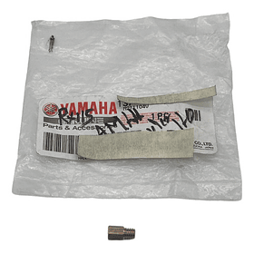 Chicler De Alta 1.35 Rx-115 Yamaha //original// 