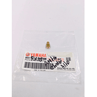 Chicler De Alta 1.35 Rx-115 Yamaha //original//  2