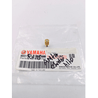 Chicler De Alta 1.35 Rx-115 Yamaha //original//  3