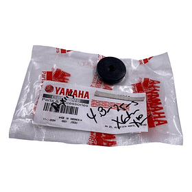 Retenedor De  Clutch Rx115 Yamaha Original