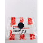 Retenedor De  Clutch Rx115 Yamaha Original 3