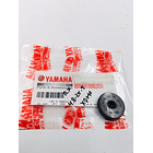 Retenedor De  Clutch Rx115 Yamaha Original 4