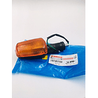 Direccional Delantero Derecho Dt-125 Yamaha //original// 1