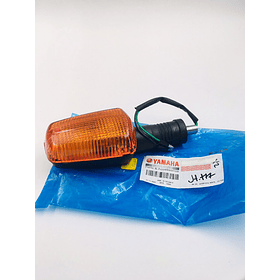 Direccional Delantero Derecho Dt-125 Yamaha //original//