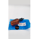 Direccional Delantero Derecho Dt-125 Yamaha //original// 2