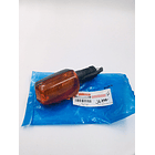 Direccional Delantero Derecho Dt-125 Yamaha //original// 3