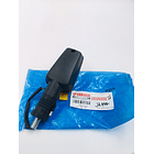 Direccional Delantero Derecho Dt-125 Yamaha //original// 4