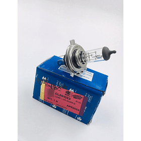 Bombillo Triseta //original//