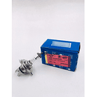 Bombillo Triseta //original// 3