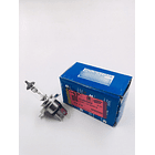 Bombillo Triseta //original// 4