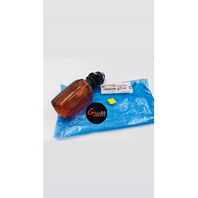 Direccional Izquierdo Trasero Dt-125 Yamaha //original//