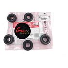 Retenedor 11.6/24/10 Eje De Cambio Eco Deluxe //original// 1