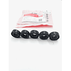 Retenedor 11.6/24/10 Eje De Cambio Eco Deluxe //original// 4