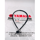 Guaya De Revolucion Rx-115 Yamaha //original// 2