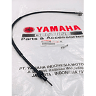 Guaya De Revolucion Rx-115 Yamaha //original// 3