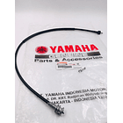 Guaya De Revolucion Rx-115 Yamaha //original// 4