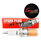 Bujia V80 Rx Chappy Fr80 Original 1