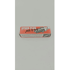 Bujia V80 Rx Chappy Fr80 Original 2