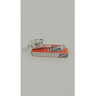 Bujia V80 Rx Chappy Fr80 Original 3