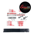 Emblema De Carcaza Rx115 Izquierdo Original 1