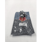 Llave De Gasolina Rx-100 Yamaha //kanuni//  2