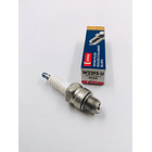 Bujia Rx-115/v-80/chappy/fr-80 //denso 22// 3