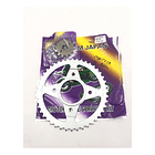 Plato Piñon Eco Deluxe 420 //nko// 2