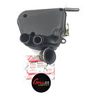 Caja Filtro Bws-100 //kanuni// 1