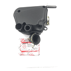 Caja Filtro Bws-100 //kanuni// 3